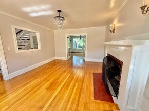 10 Brewster St, Plymouth MA 02360