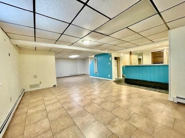 10 Brewster St, Plymouth MA 02360