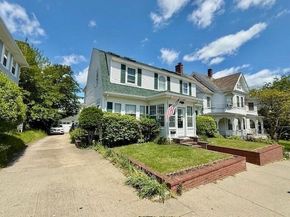 10 Brewster St, Plymouth MA 02360