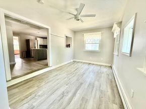 10 Brewster St, Plymouth MA 02360