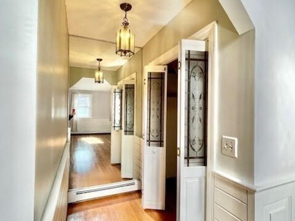 10 Brewster St, Plymouth MA 02360