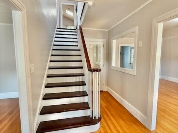 10 Brewster St, Plymouth MA 02360