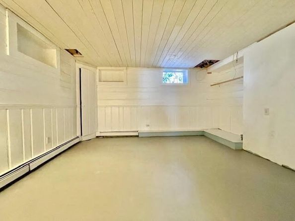 10 Brewster St, Plymouth MA 02360