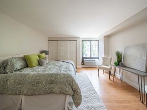 1105 Massachusetts Ave 1C, Cambridge MA 02138