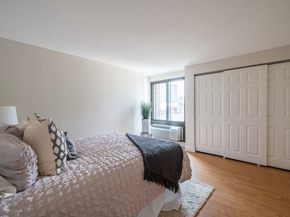 1105 Massachusetts Ave 1C, Cambridge MA 02138