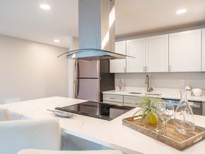 1105 Massachusetts Ave 1C, Cambridge MA 02138