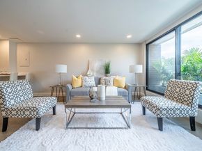 1105 Massachusetts Ave 1C, Cambridge MA 02138
