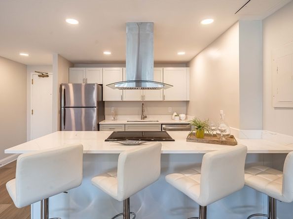 1105 Massachusetts Ave 1C, Cambridge MA 02138