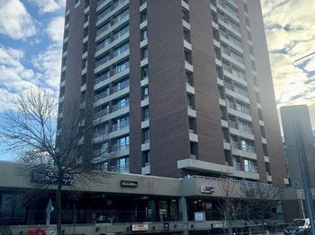 1105 Massachusetts Ave
