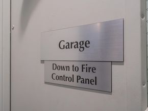 1105 Massachusetts Ave 1C, Cambridge MA 02138