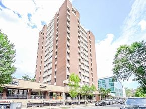 1105 Massachusetts Ave 1C, Cambridge MA 02138