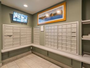 1105 Massachusetts Ave 1C, Cambridge MA 02138