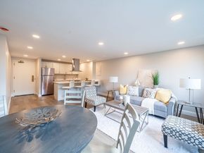 1105 Massachusetts Ave 1C, Cambridge MA 02138