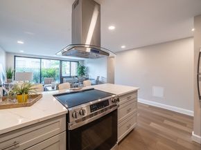 1105 Massachusetts Ave 1C, Cambridge MA 02138