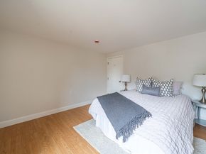 1105 Massachusetts Ave 1C, Cambridge MA 02138