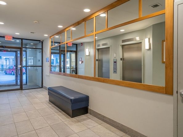 1105 Massachusetts Ave 1C, Cambridge MA 02138