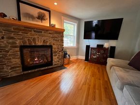60 Edgehill Road, Braintree MA 02184