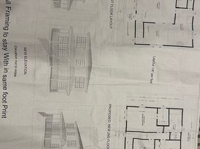 60 Edgehill Road, Braintree MA 02184