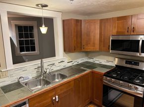 60 Edgehill Road, Braintree MA 02184