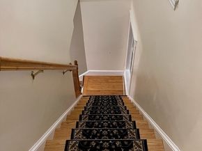 60 Edgehill Road, Braintree MA 02184