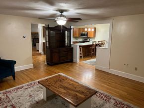 60 Edgehill Road, Braintree MA 02184