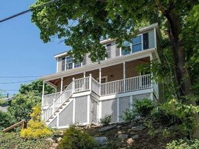 60 Edgehill Road, Braintree MA 02184