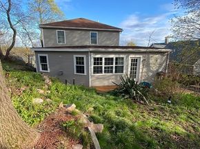 60 Edgehill Road, Braintree MA 02184