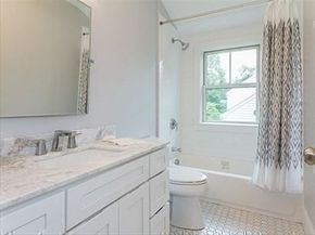 61 Grove Street, Winchester MA 01890