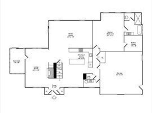 61 Grove Street, Winchester MA 01890