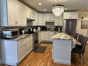 61 Grove Street, Winchester MA 01890