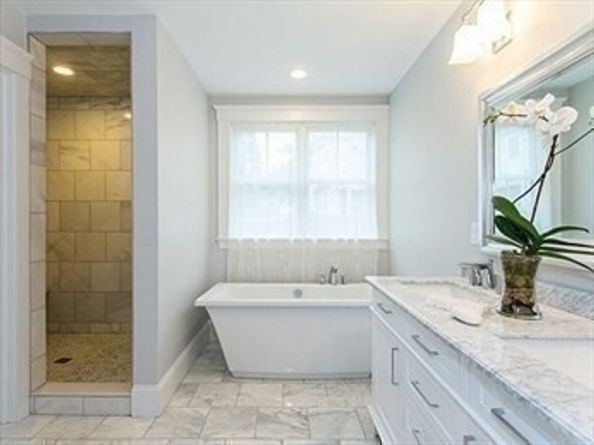 61 Grove Street, Winchester MA 01890