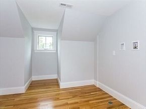 61 Grove Street, Winchester MA 01890