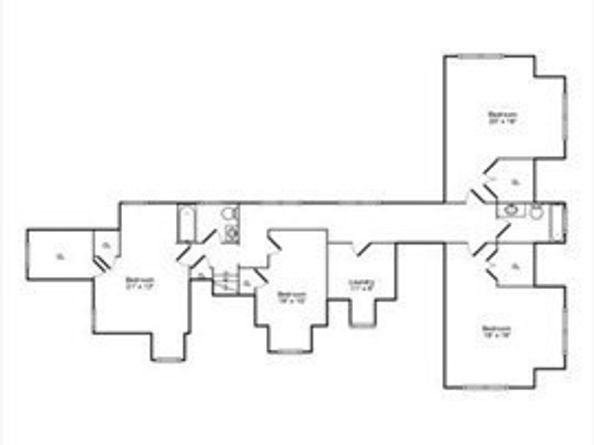 61 Grove Street, Winchester MA 01890