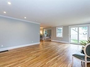 61 Grove Street, Winchester MA 01890