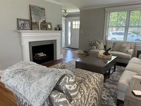 61 Grove Street, Winchester MA 01890