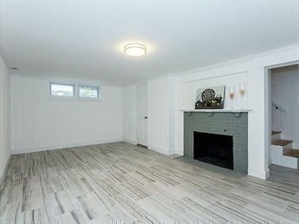 61 Grove Street, Winchester MA 01890