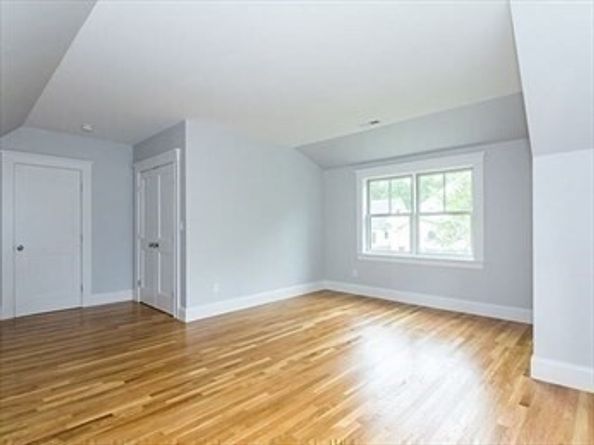 61 Grove Street, Winchester MA 01890