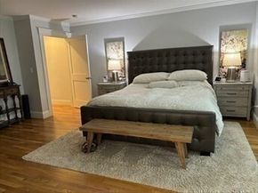 61 Grove Street, Winchester MA 01890