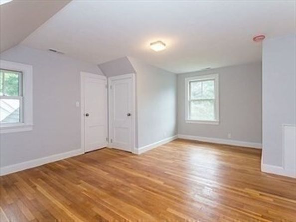 61 Grove Street, Winchester MA 01890
