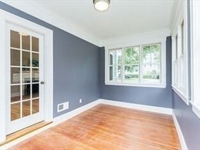 61 Grove Street, Winchester MA 01890