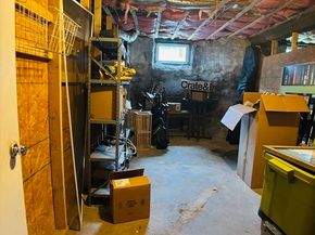 22 Walter St 2, Boston MA 02131