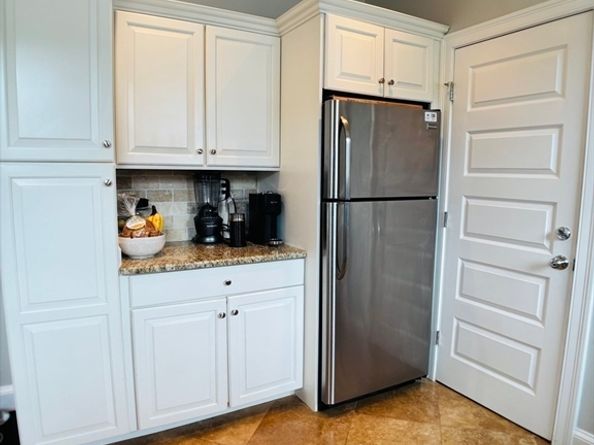 22 Walter St 2, Boston MA 02131