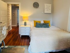 22 Walter St 2, Boston MA 02131