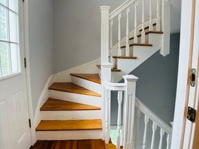 22 Walter St 2, Boston MA 02131