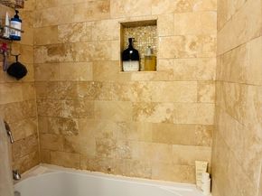 22 Walter St 2, Boston MA 02131
