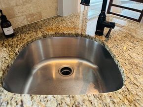 22 Walter St 2, Boston MA 02131