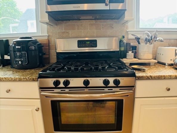 22 Walter St 2, Boston MA 02131