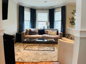 22 Walter St 2, Boston MA 02131