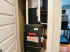 22 Walter St 2, Boston MA 02131