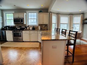 22 Walter St 2, Boston MA 02131